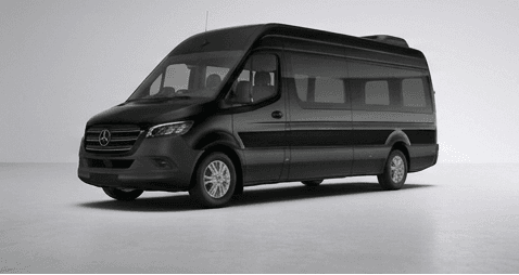 Private Coach